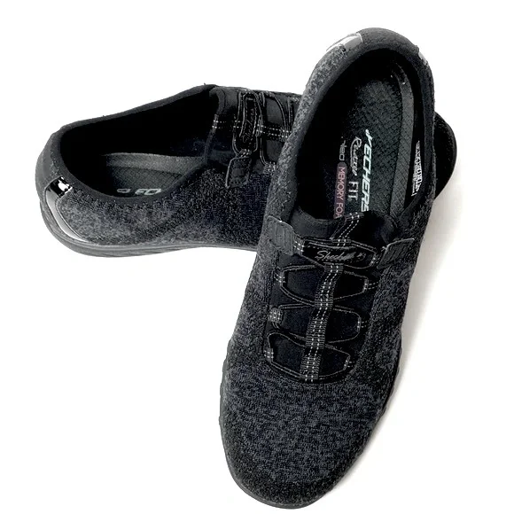 Skechers Shoe Skechers 23855 Skechers Breathe Easy Women's Size